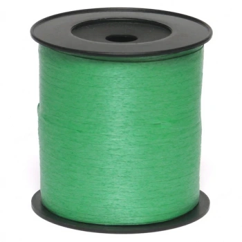 Rafya 8 MM Yeşil 200 Metre