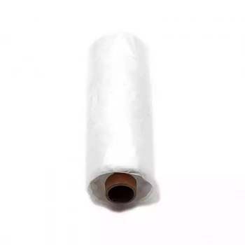 Rulo Poşet Küçük Boy 200 lü 6,5 Kg (32x45 ) Naksan