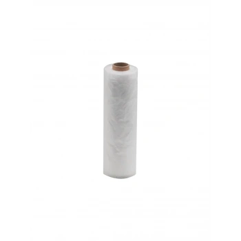 Rulo Poşet Orta Boy 150 Li-20 Paket