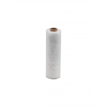 Rulo Poşet Orta Boy 7 Kg 150 Li