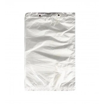 Şarküteri Torbası 23x36 cm 2kg.lık