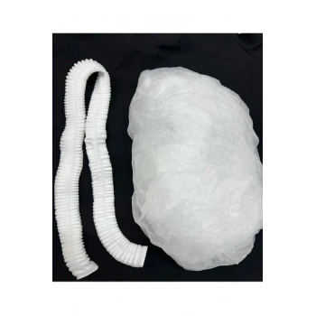 Sedye Örtüsü Lastikli