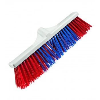 Sert Yer Fırcası 40 Cm