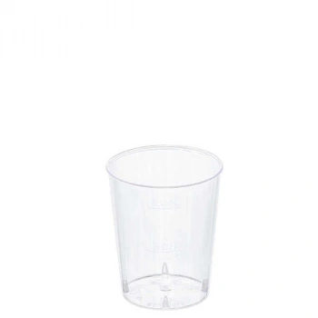 Shot (Anadolu) Bardağı 50 Cc