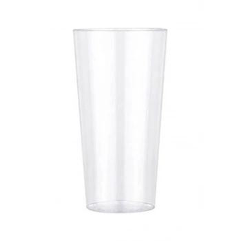 Shot Bardağı 80 Cc 24 Lü