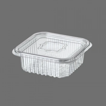 Sızdırmaz 250 Gr 100 Adet(Starpet)