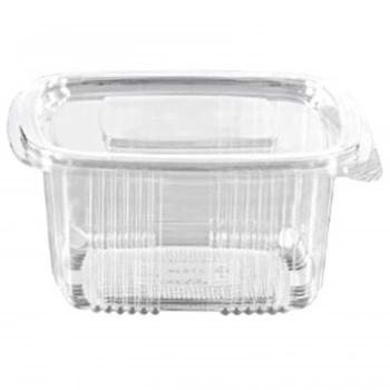 Sızdırmaz 500 Gr 100 Adet(Starpet)