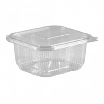 Sızdırmaz Blue Star 500 Gr 100 Lü