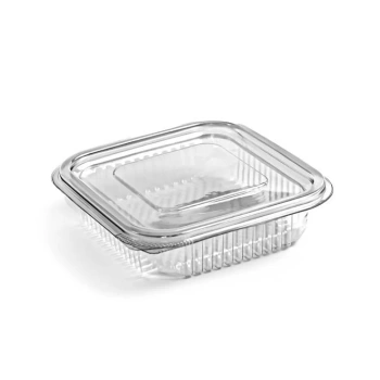 Sızdırmaz Plasteva 250 Gr 100 Adet
