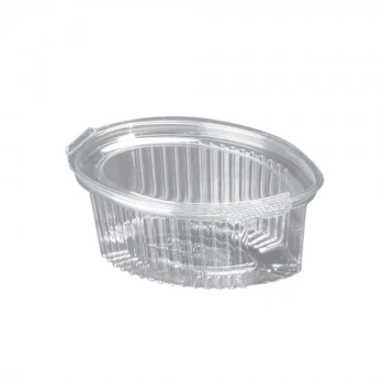 Sos Kabı 30cc 100 Adet