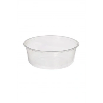 Süp Kase 200 Cc 100 Lü 2.1 Gr 2000 Adet