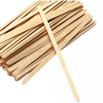 Tahta  Karıştırıcı Eko  400 Lü