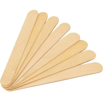 Tahta Karıştırıcı Organic 500 lü