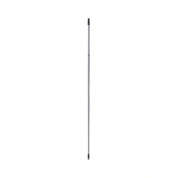 Teleskopik Metal Sap Uzatmalı 4 Metre