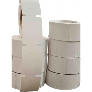 Termal Raf Etiketi (100*38) 350 Lİ