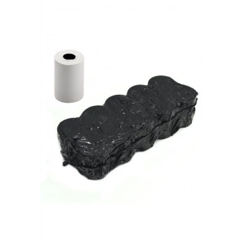 Termal Yazar Kasa Pos Rulo 56x12 mt 10’lu