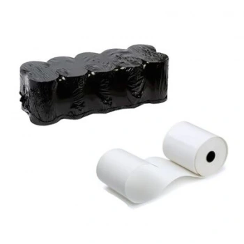 Termal Yazar Kasa Pos Rulo 56x16 mt 10’lu