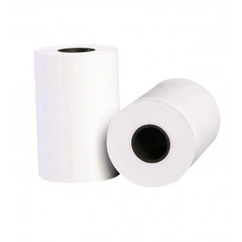 Termal Yazar Kasa Pos Rulo 80x 40 mt 10’lu