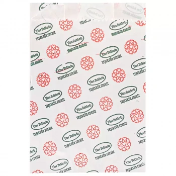 Tks Büyük Boy Pastane Kese Kağıdı 10 Kg