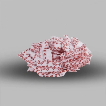 Tuz Dökme 12 Kg Çuval