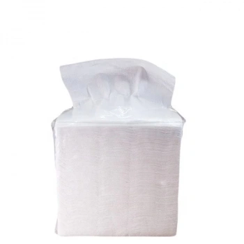 V Katlamalı Dispenser Peçete Foryu 250 Li 24 Paket