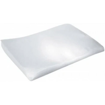 Vakum Poşeti 35*45- 1 Kg