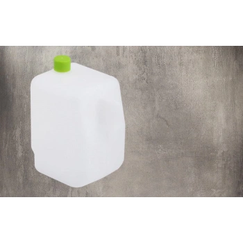 Vialli Dolu Köpük Kartuş 1000 ml