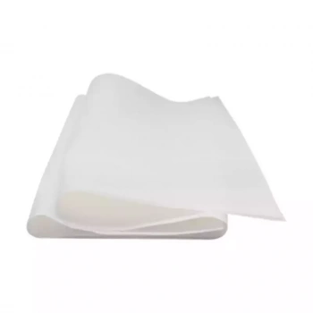 Yağlı Pişirme Kağıdı 10 Kg 1. Sınıf Yağlı Kağıt 70x100 Ambalaj Kağıdı(KİT)