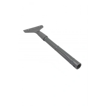 Yer Kazıma Aparatı Plastik