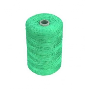 Yumurta İpi Balon İpi 500 Gr