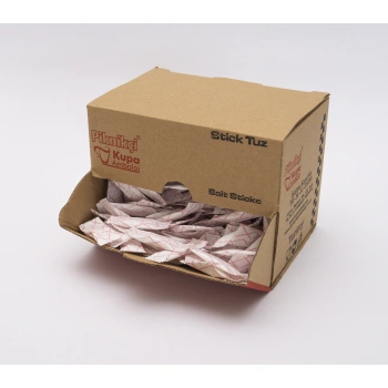 Tuz Karton Kutulu 700 gr