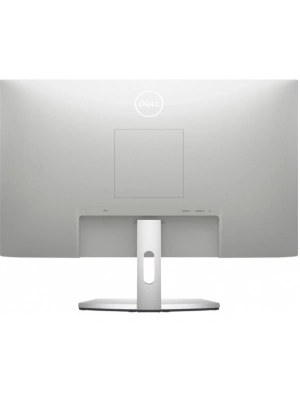 23.8 DELL S2421H LED FHD 4MS 75HZ HDMI