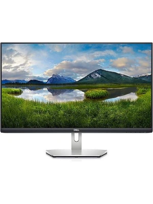 27 DELL S2721H LED IPS 1920x1080 4MS 75HZ HDMI