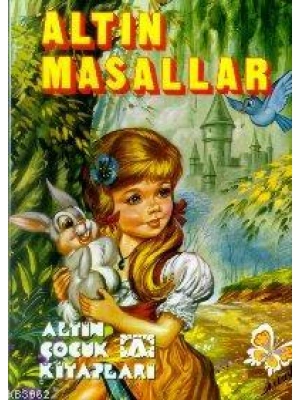 Altın Masallar