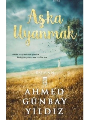 Aşka Uyanmak