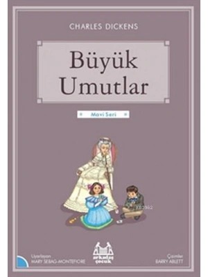 Büyük Umutlar