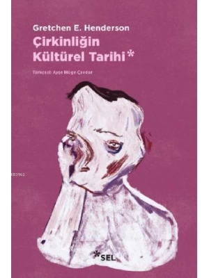 Çirkinliğin Kültürel Tarihi
