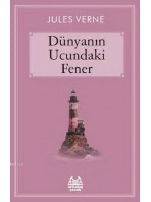 Dünyanın Ucundaki Fener