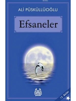 Efsaneler