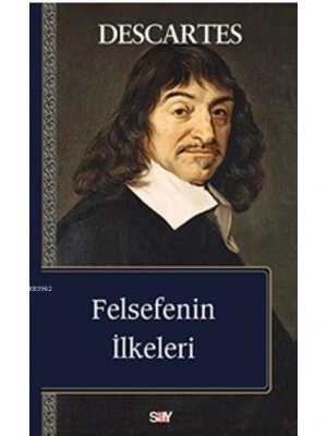 Felsefenin İlkeleri