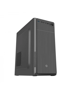 FRISBY FC-2940B 350W 120MM FAN ATX KASA