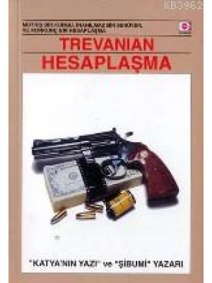Hesaplaşma