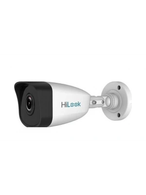 HILOOK IPC-B120H-F 2MP 2.8MM IP KAMERA