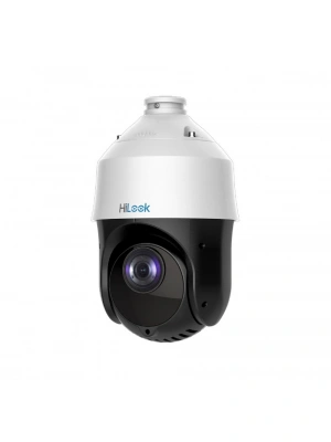 HILOOK PTZ-N4215I-DE 2MP IP 15x PTZ IP SPEED DOME