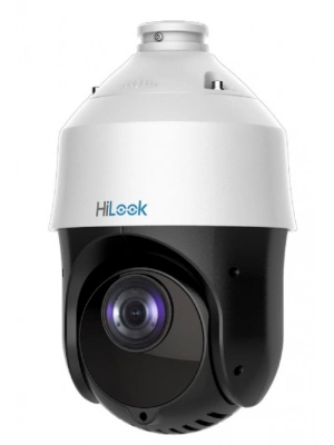 HILOOK PTZ-T4215I-D 2MP 15x IR TURBO 4 INCH SPEED
