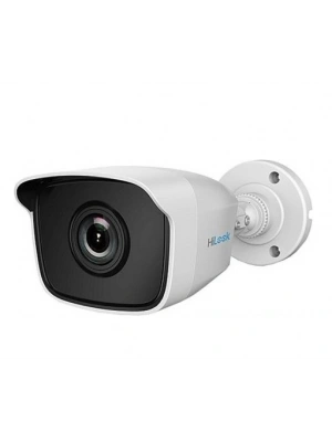 HILOOK THC-B240-M 4MP BULLET TURBO 3.6MM HD-TVI