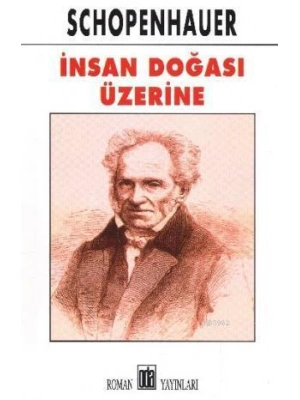 İnsan Doğası Üzerine