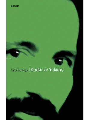 Korku ve Yakarış