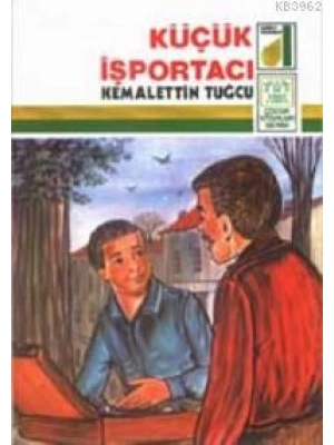 Küçük İşportacı