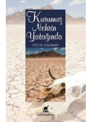 Kurumuş Nehrin Yatağında